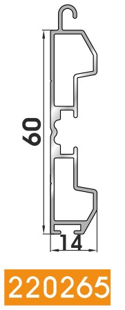 220265.jpg